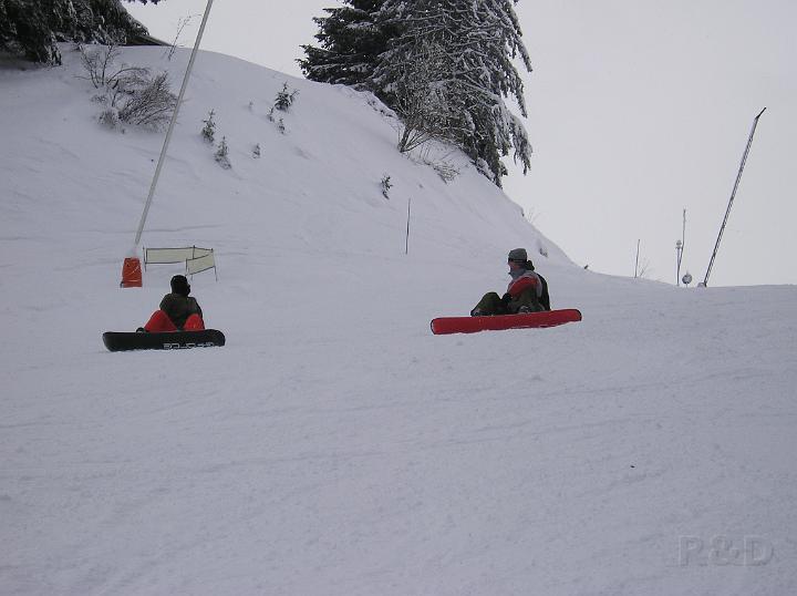 2007 Wintersport (24).JPG